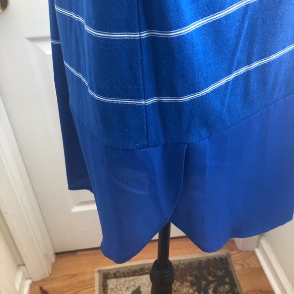 Tunic - Picture 2 of 2